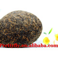 Traditional Chinese 250g Ripe Pu erh Tuocha Tea Sale,Perfumes And Fragrances Originals Compressed Tea Export